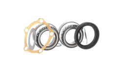 Set rulment roata SKF VKBA 3420