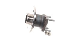 Set rulment roata SKF VKBA 3422