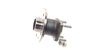 Set rulment roata SKF VKBA 3422
