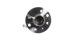 Set rulment roata SKF VKBA 3422