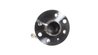 Set rulment roata SKF VKBA 3422