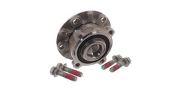 SET RULMENT ROATA SKF VKBA 3444 - Compatibil cu BMW