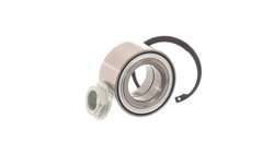 SET RULMENT ROATA SKF VKBA 3446 - Compatibil cu BMW