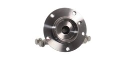 SET RULMENT ROATA SKF VKBA 3444 - Compatibil cu BMW