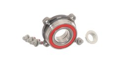 SET RULMENT ROATA SKF VKBA 3445 - Compatibil cu BMW, BMW (BRILLIANCE)