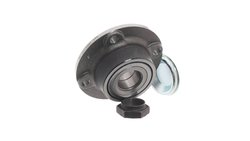 SET RULMENT ROATA SKF VKBA 3477 - Compatibil cu CITROEN, PEUGEOT