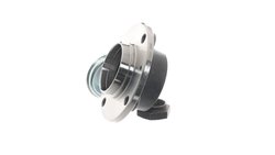SET RULMENT ROATA SKF VKBA 3477 - Compatibil cu CITROEN, PEUGEOT