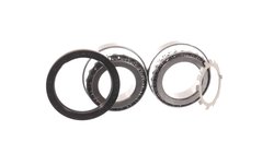 Set rulment roata SKF VKBA 3475