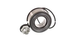 Set rulment roata SKF VKBA 3504