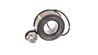 Set rulment roata SKF VKBA 3504