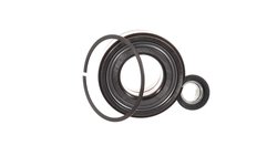 Set rulment roata SKF VKBA 3504