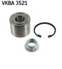 SET RULMENT ROATA SKF VKBA 3521 - Compatibil cu MERCEDES-BENZ