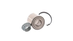 SET RULMENT ROATA SKF VKBA 3521 - Compatibil cu MERCEDES-BENZ