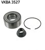 SET RULMENT ROATA SKF VKBA 3527 - Compatibil cu LAND ROVER