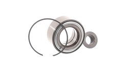 SET RULMENT ROATA SKF VKBA 3527 - Compatibil cu LAND ROVER