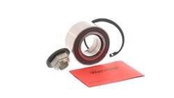 SET RULMENT ROATA SKF VKBA 3531 - Compatibil cu FORD, MAZDA