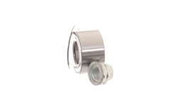 Set rulment roata SKF VKBA 3528