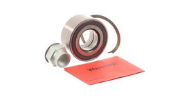 SET RULMENT ROATA SKF VKBA 3538 - Compatibil cu CITROEN, FIAT, LANCIA, PEUGEOT