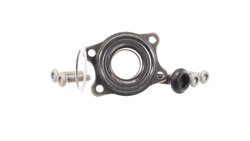 Set rulment roata SKF VKBA 3536