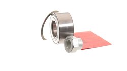 SET RULMENT ROATA SKF VKBA 3538 - Compatibil cu CITROEN, FIAT, LANCIA, PEUGEOT