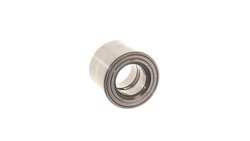 Set rulment roata SKF VKBA 3551