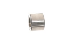 Set rulment roata SKF VKBA 3551