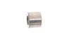 Set rulment roata SKF VKBA 3551