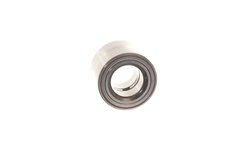 Set rulment roata SKF VKBA 3551