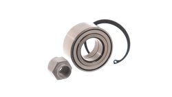 Set rulment roata SKF VKBA 3554