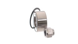 Set rulment roata SKF VKBA 3554
