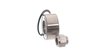 Set rulment roata SKF VKBA 3554