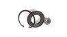 Set rulment roata SKF VKBA 3554