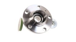 SET RULMENT ROATA SKF VKBA 3567 - Compatibil cu AUDI, SEAT, SKODA, SKODA (SVW), VW