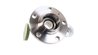 SET RULMENT ROATA SKF VKBA 3567 - Compatibil cu AUDI, SEAT, SKODA, SKODA (SVW), VW