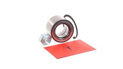 Set rulment roata SKF VKBA 3571