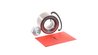 Set rulment roata SKF VKBA 3571