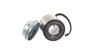 Set rulment roata SKF VKBA 3572