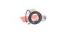 Set rulment roata SKF VKBA 3571