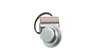 Set rulment roata SKF VKBA 3572