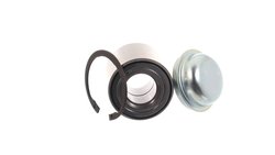 Set rulment roata SKF VKBA 3572