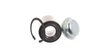Set rulment roata SKF VKBA 3572