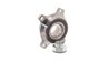 SET RULMENT ROATA SKF VKBA 3580 - Compatibil cu ALFA ROMEO