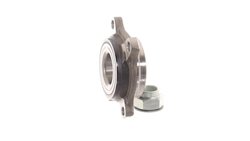 SET RULMENT ROATA SKF VKBA 3580 - Compatibil cu ALFA ROMEO