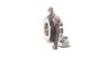 SET RULMENT ROATA SKF VKBA 3580 - Compatibil cu ALFA ROMEO