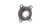 SET RULMENT ROATA SKF VKBA 3580 - Compatibil cu ALFA ROMEO
