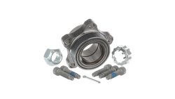 SET RULMENT ROATA SKF VKBA 3588 - Compatibil cu FORD