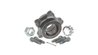 SET RULMENT ROATA SKF VKBA 3588 - Compatibil cu FORD
