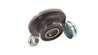 Set rulment roata SKF VKBA 3597
