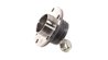 Set rulment roata SKF VKBA 3597