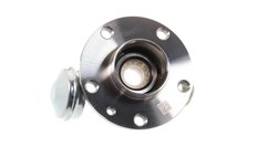 Set rulment roata SKF VKBA 3597